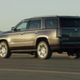 Illustration for article titled 2015 Cadillac Escalade: This Is It